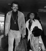 Shirley Bassey husband Sergio Novak Shirley Bassey husband Sergio Novak