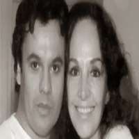 Juan Gabriel sister Virginia Aguilera Valadez Juan Gabriel sister Virginia Aguilera Valadez