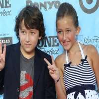 Noah Cyrus boyfriend Frankie Jonas