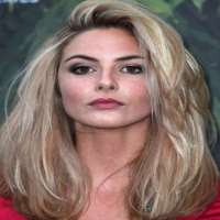 Freddie Stroma girlfriend Tamsin Egerton