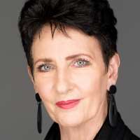 Toby Leonard Moore Mother Robyn Moore