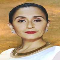 Diego Loyzaga Mother Teresa Loyzaga Diego Loyzaga Mother Teresa Loyzaga