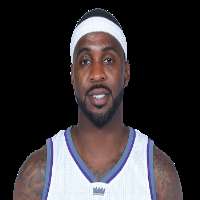 Natalie Nunn boyfriend Ty Lawson Natalie Nunn boyfriend Ty Lawson