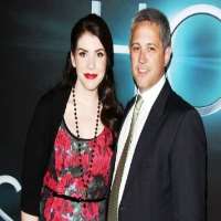 Stephenie Meyer husband Christian Meyer Stephenie Meyer husband Christian Meyer