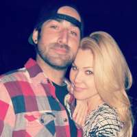 Shanna Moakler Birthday, Real Name, Age, Weight, Height, Family, Facts ...