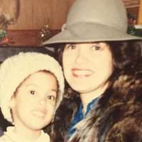 Michelle Buteau Mother Mother Michelle Buteau Mother Mother