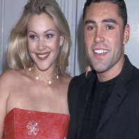 Shanna Moakler Birthday, Real Name, Age, Weight, Height, Family, Facts ...