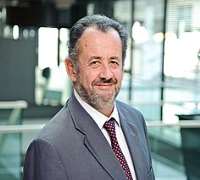 Nicolas Sarkozy brother Guillaume Sarkozy Nicolas Sarkozy brother Guillaume Sarkozy