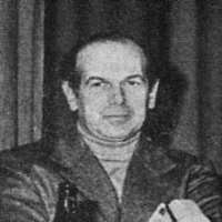 Valery Giscard d'Estaing brother Olivier Giscard d'Estaing Valery Giscard d'Estaing brother Olivier Giscard d'Estaing