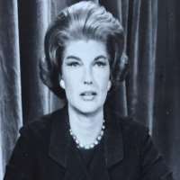 Chris Noth Mother Jeanne Parr Chris Noth Mother Jeanne Parr