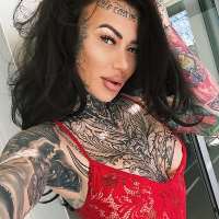 Jemma Lucy boyfriend Becky Holt Jemma Lucy boyfriend Becky Holt