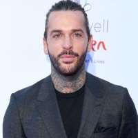 Jemma Lucy boyfriend Pete Wicks