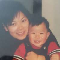 Ryley Wan Mother Mother Ryley Wan Mother Mother