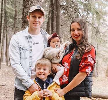 Barbiesbeauty Family