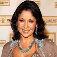 Prince girlfriend Patricia Apollonia Kotero