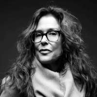 Prince girlfriend Susannah Melvoin