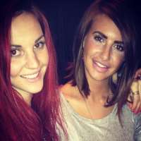Jemma Lucy sister Lulu Henley Jemma Lucy sister Lulu Henley