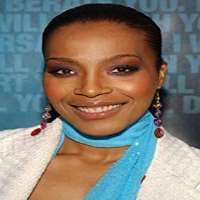 Prince girlfriend Nona Gaye
