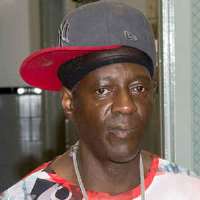 Tiffany Pollard boyfriend Flavor Flav