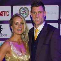 James Milner wife Amy Fletcher James Milner wife Amy Fletcher