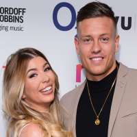 Olivia Buckland Birthday Real Name Age Weight Height