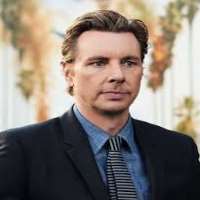 Ione Skye boyfriend Dax Shepard Ione Skye boyfriend Dax Shepard