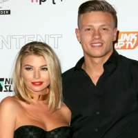 Olivia Buckland husband Alex Bowen Olivia Buckland husband Alex Bowen