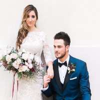 Kris Bryant wife Jessica Delp Kris Bryant wife Jessica Delp