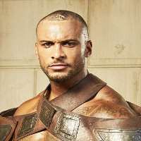 Tiffany Pollard boyfriend David Mcintosh