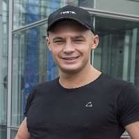 Tiffany Pollard boyfriend Scott Timlin