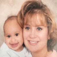 Jada Everon Mother Corinna Jada Everon Mother Corinna