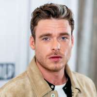 Suki Waterhouse boyfriend Richard Madden Suki Waterhouse boyfriend Richard Madden