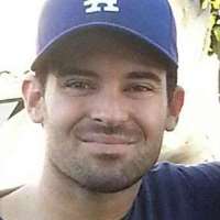 Kristin Cavallari brother Michael Cavallari Kristin Cavallari brother Michael Cavallari