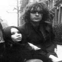 Syd Barrett Birthday, Real Name, Age, Weight, Height, Family, Facts ...