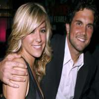 Kristin Cavallari Birthday, Real Name, Age, Weight, Height, Family ...