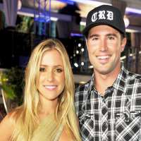 Kristin Cavallari boyfriend Brody Jenner Kristin Cavallari boyfriend Brody Jenner