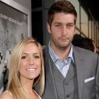 Kristin Cavallari husband Jay Cutler Kristin Cavallari husband Jay Cutler
