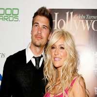 Kristin Cavallari boyfriend Nick Zano Kristin Cavallari boyfriend Nick Zano