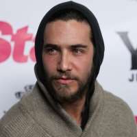 Kristin Cavallari boyfriend Justin Brescia Kristin Cavallari boyfriend Justin Brescia
