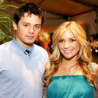 Kristin Cavallari boyfriend Stephen Colletti Kristin Cavallari boyfriend Stephen Colletti