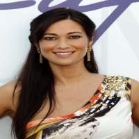 Francesco Totti girlfriend Manuela Arcuri Francesco Totti girlfriend Manuela Arcuri