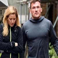 Ellie Goulding boyfriend Bobby Rich