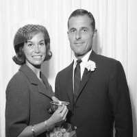 Mary Tyler Moore husband Grant Tinker Mary Tyler Moore husband Grant Tinker