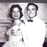 Mary Tyler Moore husband Dick Meeker Mary Tyler Moore husband Dick Meeker
