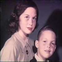 Mary Tyler Moore brother John Moore Mary Tyler Moore brother John Moore