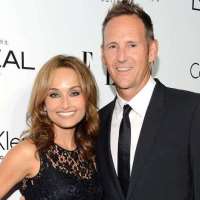 Giada De Laurentiis husband Todd Thompson