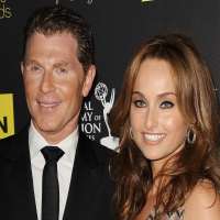 Giada De Laurentiis boyfriend Bobby Flay