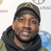 Tayvion Power Father DeStorm Power