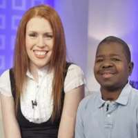 Gary Coleman Birthday, Real Name, Age, Weight, Height, Family, Facts ...