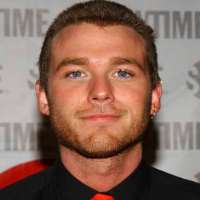 Robyn Lively brother Eric Lively